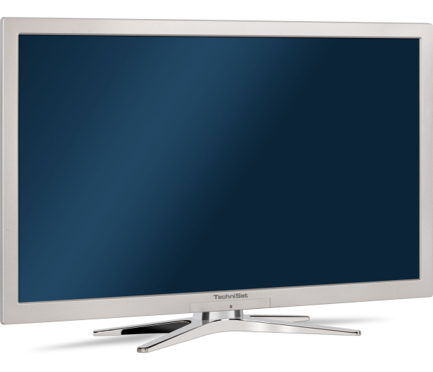 TechniSat TAREO 32 - 1398302 - zdjęcie 2